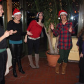  Sproing Pics (104/125)